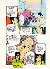 love ྑ-39,  _0003.jpg